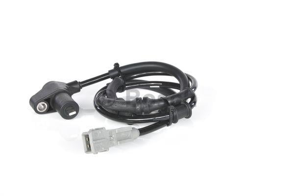 Bosch Sensor ABS – price 138 PLN