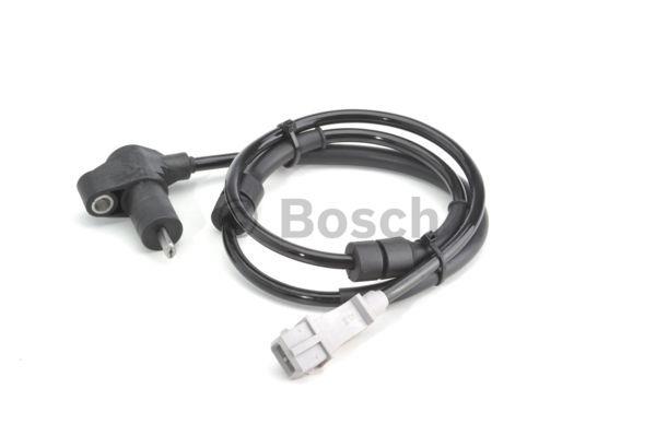 Buy Bosch 0 265 006 545 at a low price in United Arab Emirates!