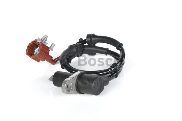 Buy Bosch 0265006756 – good price at EXIST.AE!