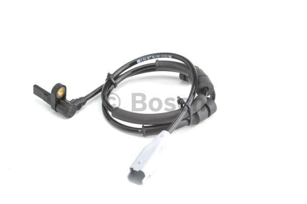 Buy Bosch 0265007084 – good price at EXIST.AE!