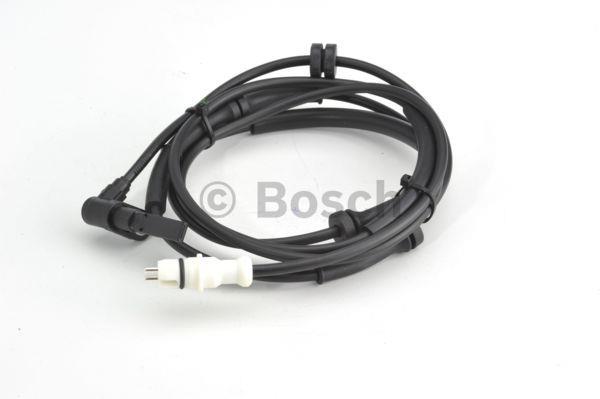 Buy Bosch 0265007085 – good price at EXIST.AE!