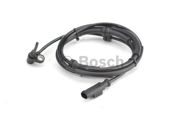 Buy Bosch 0 265 007 487 at a low price in United Arab Emirates!