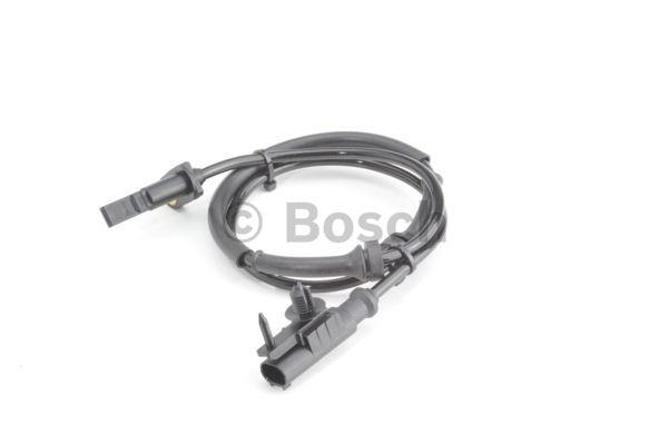 Buy Bosch 0265007637 – good price at EXIST.AE!