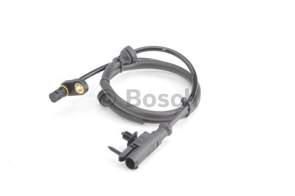 Buy Bosch 0 265 007 638 at a low price in United Arab Emirates!