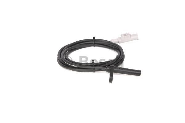 Bosch Sensor ABS – price 183 PLN