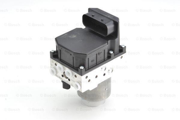 Buy Bosch 0265224090 – good price at EXIST.AE!