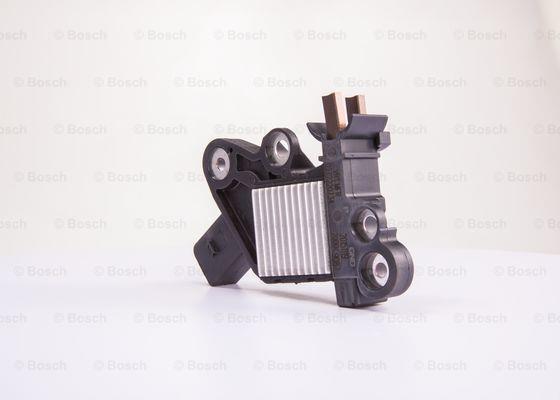 Buy Bosch 0 272 220 734 at a low price in United Arab Emirates!