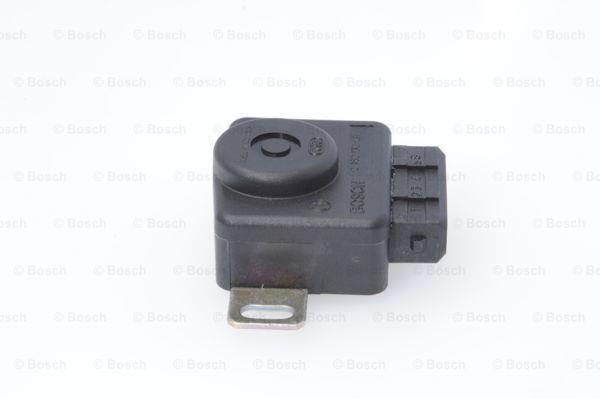 Buy Bosch 0280120437 – good price at EXIST.AE!
