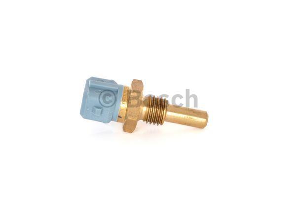 Bosch Coolant temperature sensor – price 52 PLN