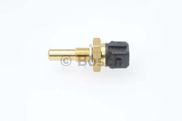 Bosch Coolant temperature sensor – price 144 PLN
