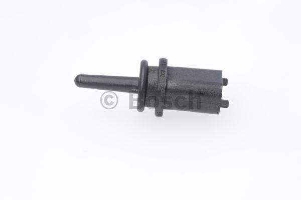 Bosch Sender Unit, intake air temperature – price [object Object] PLN