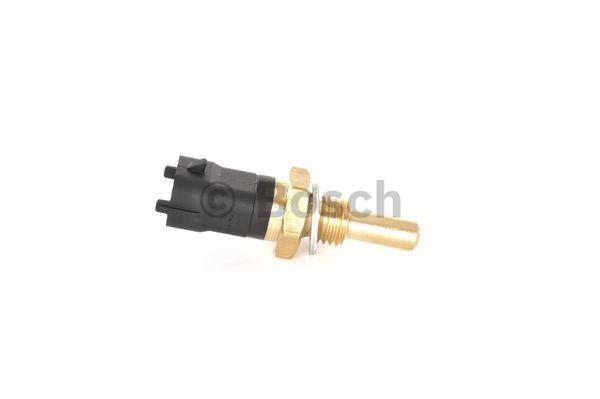 Bosch Coolant temperature sensor – price 32 PLN