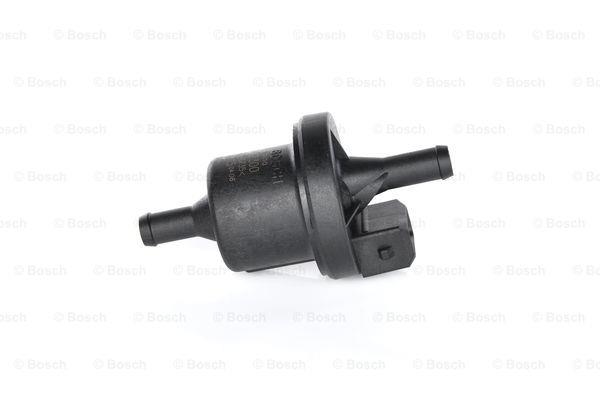 Bosch Fuel tank vent valve – price 129 PLN