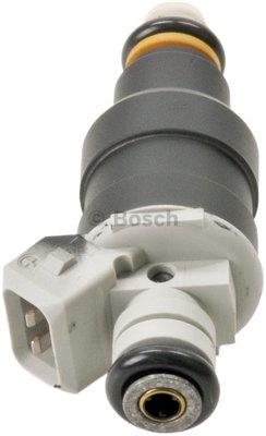 Buy Bosch 0280150126 – good price at EXIST.AE!