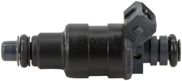 Bosch Injector fuel – price [object Object] PLN
