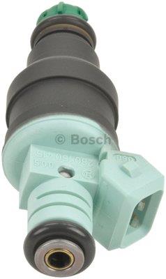 Buy Bosch 0280150415 – good price at EXIST.AE!