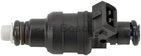 Buy Bosch 0280150552 – good price at EXIST.AE!