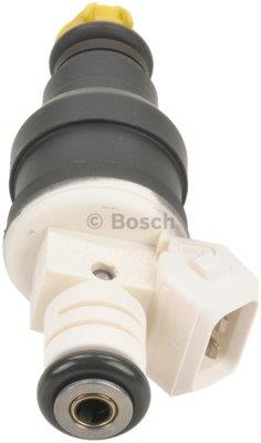 Buy Bosch 0280150716 – good price at EXIST.AE!