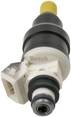 Buy Bosch 0 280 150 745 at a low price in United Arab Emirates!