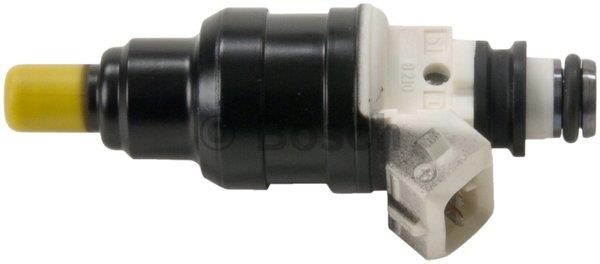 Buy Bosch 0280150745 – good price at EXIST.AE!