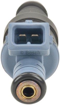 Buy Bosch 0280150759 – good price at EXIST.AE!