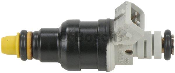 Buy Bosch 0280150917 – good price at EXIST.AE!