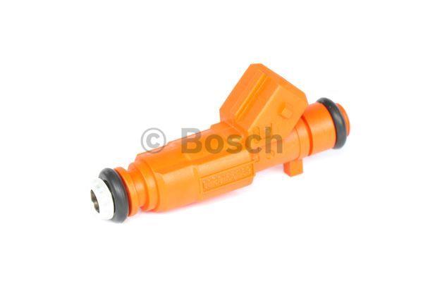 Buy Bosch 0 280 155 769 at a low price in United Arab Emirates!