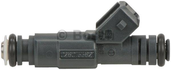 Buy Bosch 0280155821 – good price at EXIST.AE!