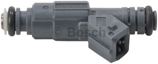Buy Bosch 0280155823 – good price at EXIST.AE!
