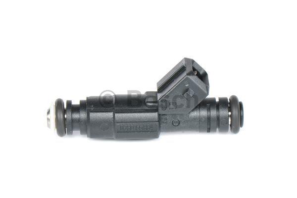 Bosch Injector fuel – price 148 PLN