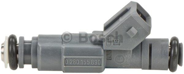 Buy Bosch 0280155890 – good price at EXIST.AE!