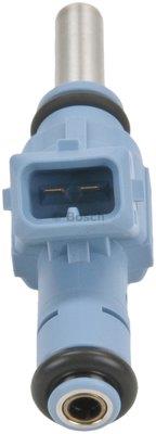 Bosch Injector fuel – price [object Object] PLN