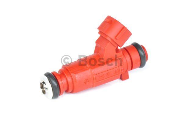 Buy Bosch 0 280 155 940 at a low price in United Arab Emirates!