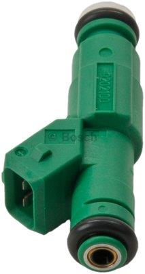 Buy Bosch 0280155968 – good price at EXIST.AE!