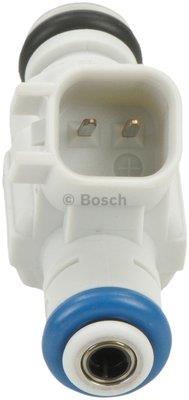 Injector fuel Bosch 0 280 155 976