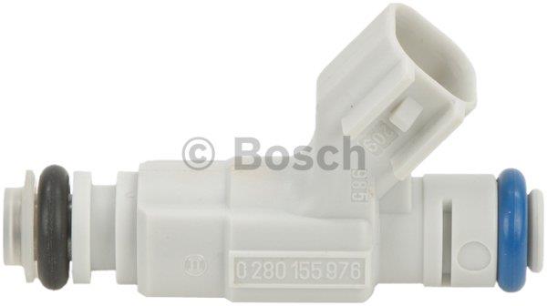 Buy Bosch 0 280 155 976 at a low price in United Arab Emirates!