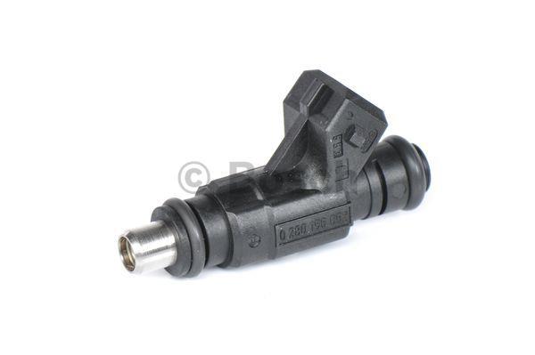Bosch Injector fuel – price [object Object] PLN