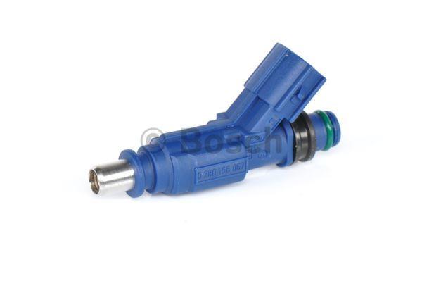 Injector fuel Bosch 0 280 156 067