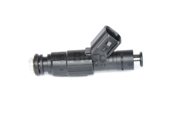 Bosch Injector fuel – price [object Object] PLN