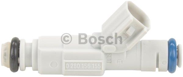 Buy Bosch 0280156155 – good price at EXIST.AE!