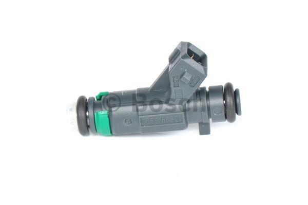 Buy Bosch 0280156324 – good price at EXIST.AE!