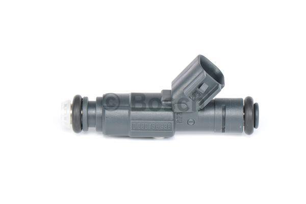 Buy Bosch 0280156336 – good price at EXIST.AE!