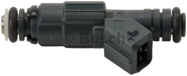 Buy Bosch 0280156346 – good price at EXIST.AE!