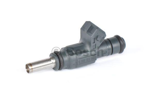 Buy Bosch 0 280 157 002 at a low price in United Arab Emirates!