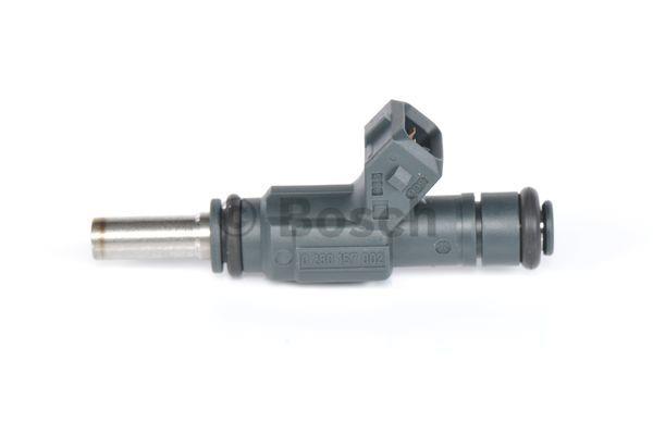 Bosch Injector fuel – price [object Object] PLN