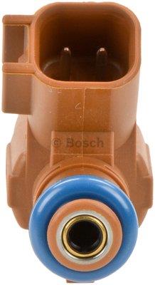 Buy Bosch 0 280 157 106 at a low price in United Arab Emirates!
