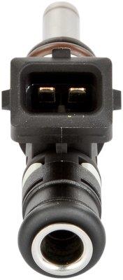 Bosch Injector fuel – price [object Object] PLN