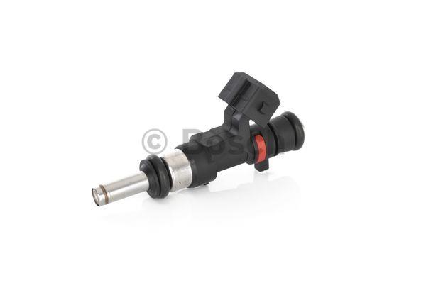 Buy Bosch 0 280 158 123 at a low price in United Arab Emirates!