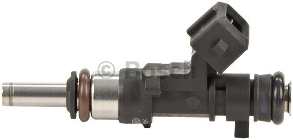 Buy Bosch 0280158124 – good price at EXIST.AE!