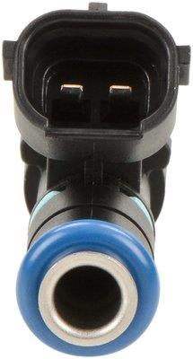 Bosch Injector fuel – price 271 PLN